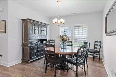 6142 Barrington Oaks Drive, Clemmons, NC 27012 - Photo 14