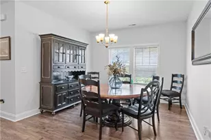 6142 Barrington Oaks Dr, Clemmons, NC 27012 - Photo 14
