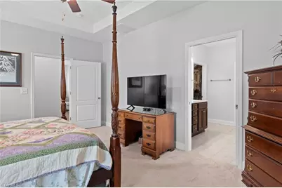 6142 Barrington Oaks Drive, Clemmons, NC 27012 - Photo 30