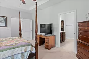 6142 Barrington Oaks Dr, Clemmons, NC 27012 - Photo 30