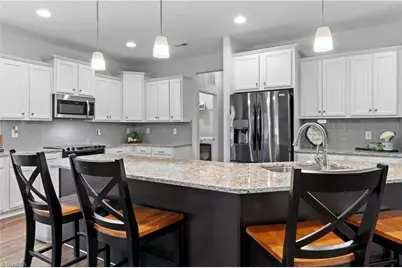 6142 Barrington Oaks Drive, Clemmons, NC 27012 - Photo 16
