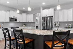 6142 Barrington Oaks Dr, Clemmons, NC 27012 - Photo 16