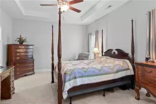 6142 Barrington Oaks Dr, Clemmons, NC 27012 - Photo 28