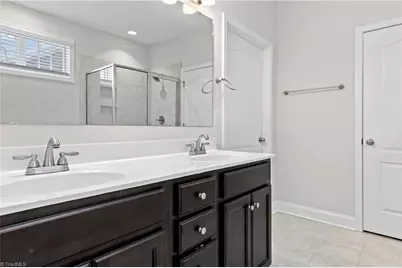 6142 Barrington Oaks Drive, Clemmons, NC 27012 - Photo 34