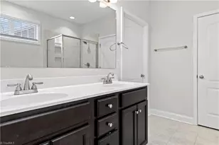 6142 Barrington Oaks Dr, Clemmons, NC 27012 - Photo 34