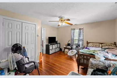 506 Moir Street, Eden, NC 27288 - Photo 22