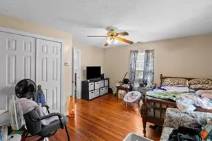 506 Moir St, Eden, NC 27288 - Photo 22