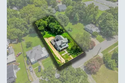 506 Moir Street, Eden, NC 27288 - Photo 4
