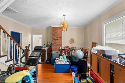 506 Moir Street, Eden, NC 27288 - Photo 12