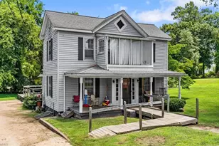 506 Moir St, Eden, NC 27288 - Photo 2