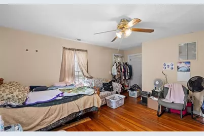 506 Moir Street, Eden, NC 27288 - Photo 20