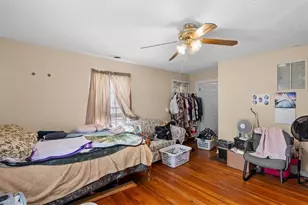 506 Moir St, Eden, NC 27288 - Photo 20