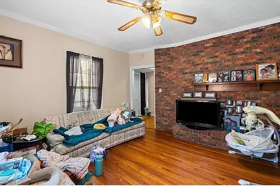 506 Moir Street, Eden, NC 27288 - Photo 6