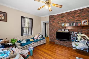 506 Moir St, Eden, NC 27288 - Photo 6