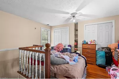 506 Moir Street, Eden, NC 27288 - Photo 18