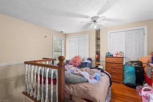 506 Moir St, Eden, NC 27288 - Photo 18