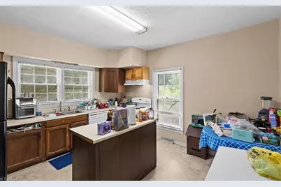 506 Moir Street, Eden, NC 27288 - Photo 8