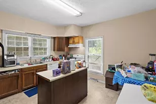 506 Moir St, Eden, NC 27288 - Photo 8