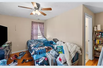 506 Moir Street, Eden, NC 27288 - Photo 24