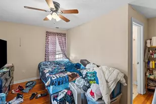 506 Moir St, Eden, NC 27288 - Photo 24