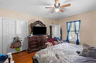 506 Moir St, Eden, NC 27288 - Photo 16