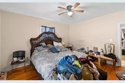 506 Moir Street, Eden, NC 27288 - Photo 14