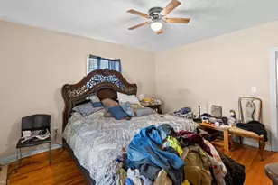 506 Moir St, Eden, NC 27288 - Photo 14