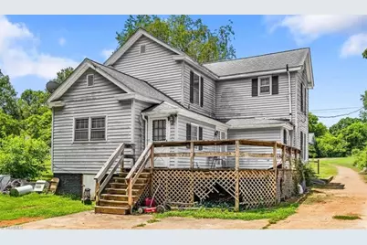 506 Moir Street, Eden, NC 27288 - Photo 28