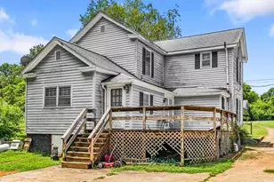 506 Moir St, Eden, NC 27288 - Photo 28