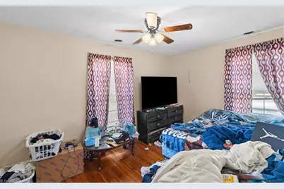 506 Moir Street, Eden, NC 27288 - Photo 26