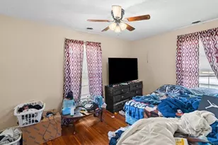 506 Moir St, Eden, NC 27288 - Photo 26