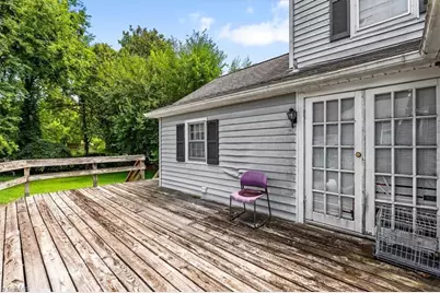 506 Moir Street, Eden, NC 27288 - Photo 30