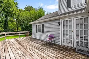 506 Moir St, Eden, NC 27288 - Photo 30