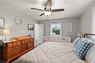 945 Rhine Rd, Germanton, NC 27019 - Photo 20