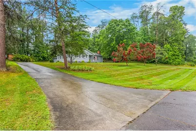 945 Rhine Road, Germanton, NC 27019 - Photo 32