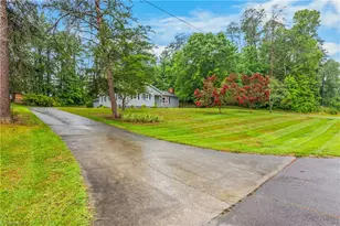 945 Rhine Rd, Germanton, NC 27019 - Photo 32