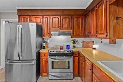 945 Rhine Road, Germanton, NC 27019 - Photo 14
