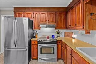945 Rhine Rd, Germanton, NC 27019 - Photo 14