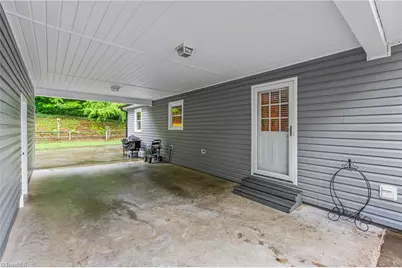945 Rhine Road, Germanton, NC 27019 - Photo 26
