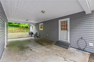 945 Rhine Rd, Germanton, NC 27019 - Photo 26