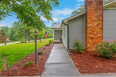 945 Rhine Road, Germanton, NC 27019 - Photo 4
