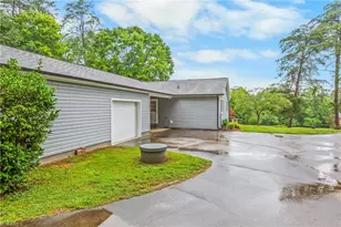 945 Rhine Rd, Germanton, NC 27019 - Photo 28
