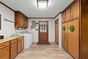 945 Rhine Rd, Germanton, NC 27019 - Photo 16