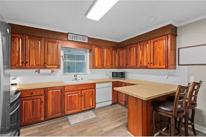 945 Rhine Road, Germanton, NC 27019 - Photo 12