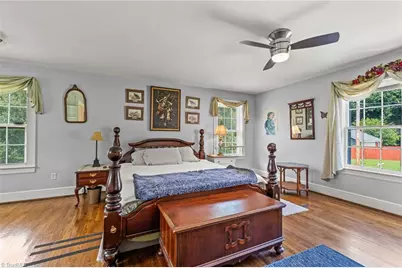 813 Carrick Street, High Point, NC 27262 - Photo 20