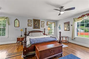 813 Carrick St, High Point, NC 27262 - Photo 20