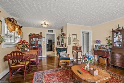813 Carrick Street, High Point, NC 27262 - Photo 12