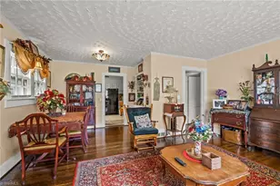 813 Carrick St, High Point, NC 27262 - Photo 12