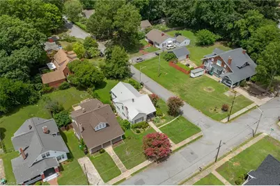 813 Carrick Street, High Point, NC 27262 - Photo 40