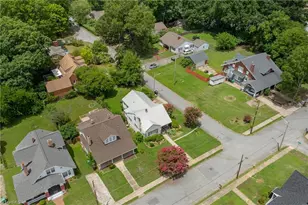 813 Carrick St, High Point, NC 27262 - Photo 40